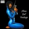 Nina Got Feelings (feat. WOP Saddi) - Terence McCall lyrics