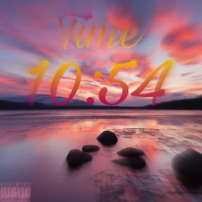 Time 10:54 - Single