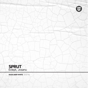 Sprut - EP