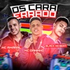 Os Cara Errado - Single