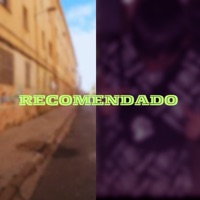 RECOMENDADO - Single - Chechu