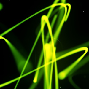Luminance - Single