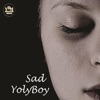 Sad - Single