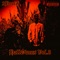 HallOwens Vol.3 - 2Bootz lyrics