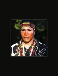 Escucha a Matsini Vena Yawanawa, mira videos musicales, lee su biografía, consulta las fechas de las gira y más.