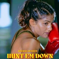 Hunt Em Down (feat. Official Bhagat & Ritu Phogat) - Single - Saxobeat BBI
