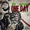 ONE DAY (feat. CHEFF BANKS) - Single