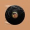 Mkali Remix (feat. Jay Moe) - Jamal Coded lyrics