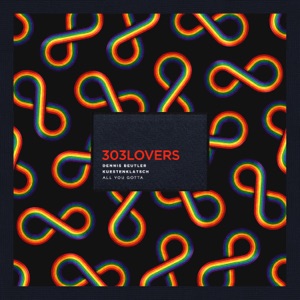 All You Gotta - Single