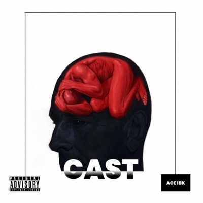 Cast - Single