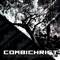 Never Surrender (IAMX Rework) - Combichrist lyrics