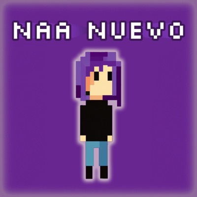 Naa Nuevo - Single