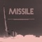 Missile - Bōlají lyrics