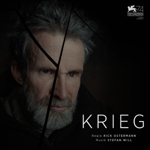 Krieg / Fremder Feind (Original Motion Picture Soundtrack)