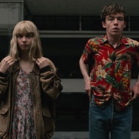 Hide It - Single - yungfuego