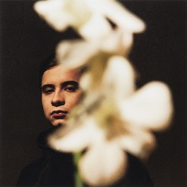 Люби меня Ramil'