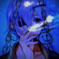 G-Shock: Chainsaw Album (feat. yokay) - G-Shock Collective