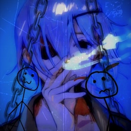 Perry komm Heim (feat. yokay, err0r & CrumbL) G-Shock Collective