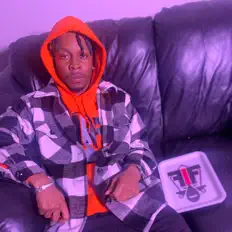 Escucha a Fif Sensei, mira vídeos musicales, lee la biografía, consulta fechas de giras y mucho más.