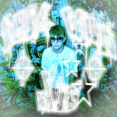 Teil von dir - Single