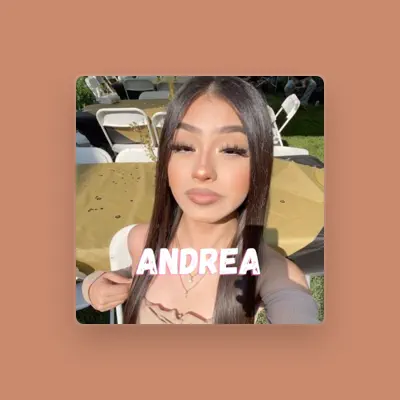 Listen to BandLab, watch music videos, read bio, see tour dates & more!