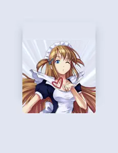 Listen to Nightcore Hits, watch music videos, read bio, see tour dates & more!