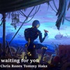 Waiting For You (feat. Tommy Haks) - Single