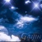 Gaijin - Luck NxtUp lyrics