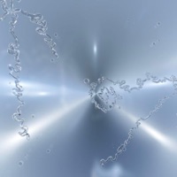 Phantasy - Single - XION90K