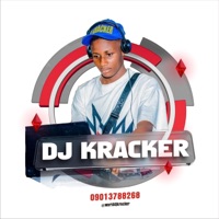 Village Beat (feat. Habeeb Carder) - Single - Dj kracker