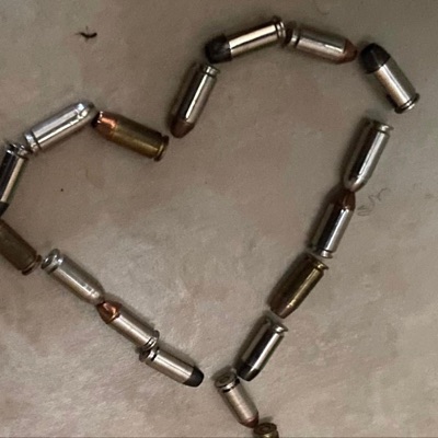 Lfod (feat. Goat Sancho) - EP