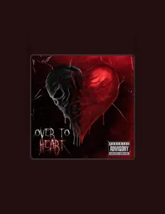 Listen to RXYTH, watch music videos, read bio, see tour dates & more!