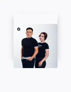 Listen to Ержан Алшын, watch music videos, read bio, see tour dates & more!