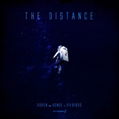 The Distance artwork