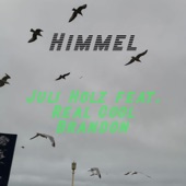 Himmel (feat. Real Cool Brandon) artwork