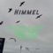 Himmel (feat. Real Cool Brandon) artwork