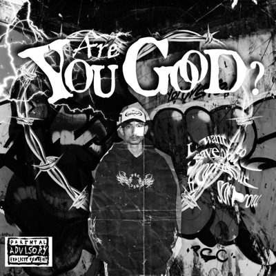 ARE YOU GOOD? - Single
