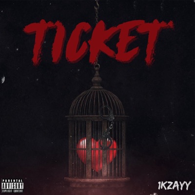 Ticket - Single