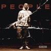 People - Single