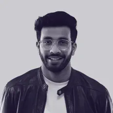 Gladson Biju Thomasを聴いたり、ミュージックビデオを鑑賞したり、経歴やツアー日程などを確認したりしましょう！