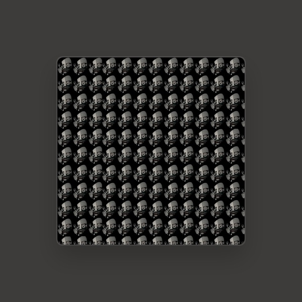 DJ Vortex's avatar