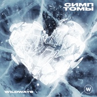 Симптомы - Wildways