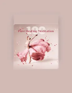 Listen to Gentle Instrumental Music Paradise, watch music videos, read bio, see tour dates & more!