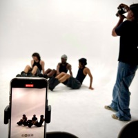 Skin - Single - Nimstarr