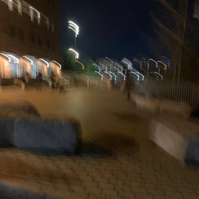 Circus/DND remix (feat. itsnotsammy) - Single