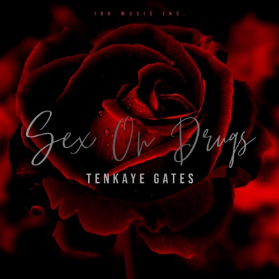 Sex on Drugs - Single