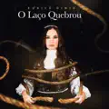 O Laço Quebrou