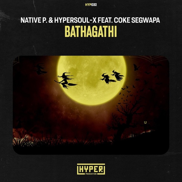 Bathagathi - Single