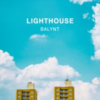 Lighthouse - Single - Balynt