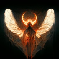 This Is It - Single - ZWD